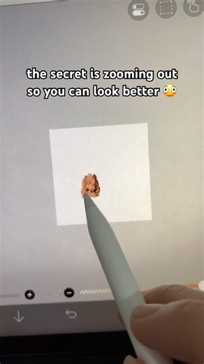 tell me you don’t do this 🫪 #digitalart #art #pixelart #hack
