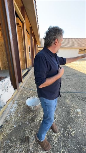 Saddleback Leather Co. on Reels