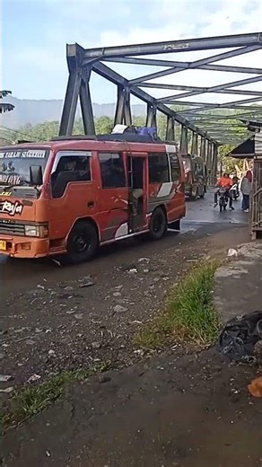 Elp Gaida (Cigintung-Garut), Sang Raja (Toblong-Tasik). #Driver #Elpumum