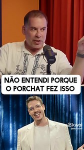 444K views · 8.7K reactions | Maria Isabel on Reels | Facebook