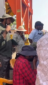 Behind the scenes making #onset #movies #film #making #explore #foryou #bts #socialmedia #filmmaker #facebookviral #actor #fight #fighter #action #stunning #stunt #movies #shoot #shooting #camera #cinema #JokerEntertainment | Joker Entertainment