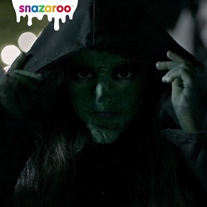 22K views · 18 reactions | Hubble, bubble, don’t get in trouble!...