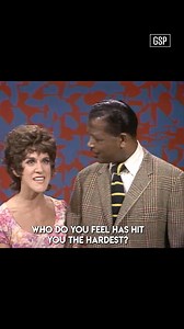 170K views · 3.1K reactions | Sugar Ray Robinson on Laugh-In (1971) | Vintage & Iconic African American Everything | Facebook