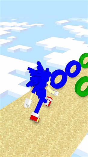 Fun Cartoon Video for Kids with K-Pop Dance