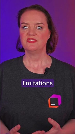 Debugging in IntelliJ IDEA: Reset frame