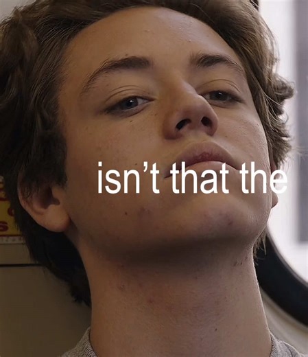 #CARLGALLAGHER|DRAFT I HAVE NOTHING TO POST RN IM SO SORRY GUYS BUT IN GETTING IDEAS AND WORKING ON SOME NEW STUFF ON VSP AND CAPCUT SO I APOLOGIZE FOR THIS PIECE OF GARBAGE 💔💔|this is my first time making uh this style of font how’d I do? I’ll try to improve on it and idk why I chose this audio I just like this song tbh|@mango.Luv3r |scp @𝐳 ꨄ︎ |#shameless #shamelessedit #ethancutkosky #coinoperatedboy