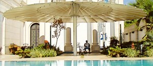 Awning Service, Maintenance & Repair - Sydney, Central Coast, Newcastle