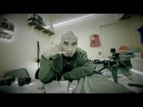 Bugoy na Koykoy - Sirang Phone (Official Music Video)