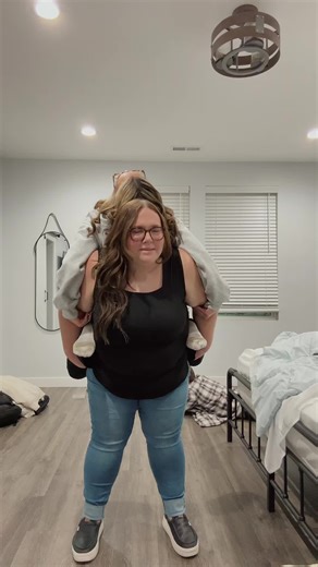 yeah, buddy #fyp #bestfriends