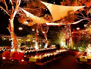 9 Beautiful Places To Propose In Lebanon