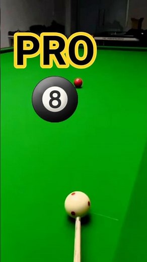 Snooker 🎱 Trick Shots Compilation | Pro-Level Accuracy #SnookerTrickShots #SnookerSkills #CueControl