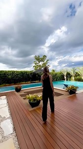 Stylish | Elegant Design Ideas
