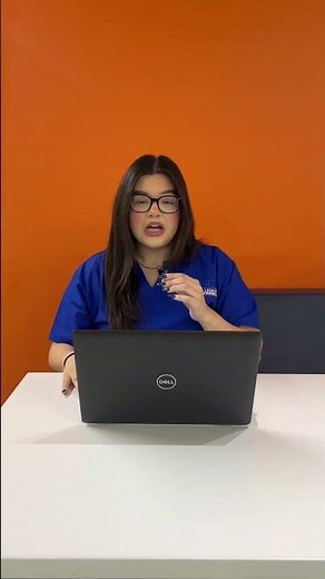 Medical Assistant Certificate Training in Texas