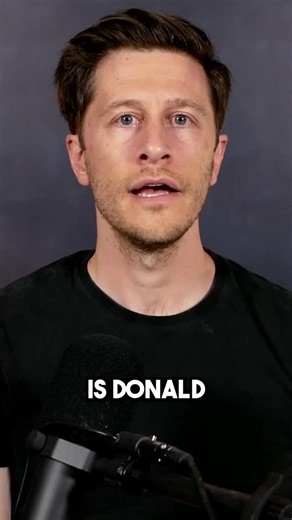 388K views · 23K reactions | This White House has a track record for not being transparent | The David Pakman Show | Facebook