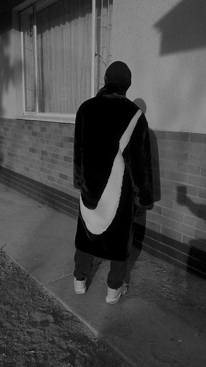 Shebeshxt is Back - The Return of a Controversial Internet Personality