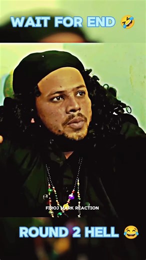 To Gravity Kahan Gai Ismein 😂 || wait for end 🤣 || #youtube #aamirtrt #shorts #firojmarkreaction