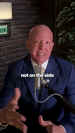 LAWYER: This small mistake gives police a reason to arrest you