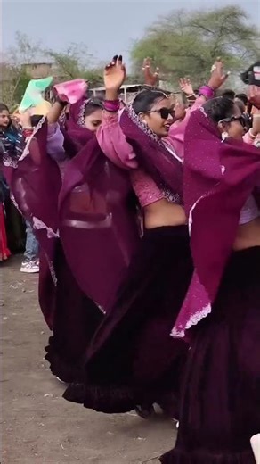 Un No Karelo Vaydo | Vk Bhuriya Arjun R Meda Dipak R Bariya Bhavesh Khat Jasvant Patel Narvat Rathva