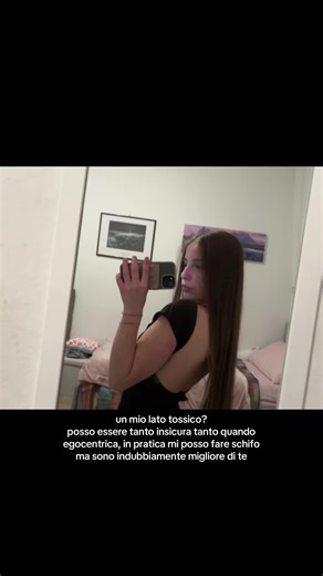 Video di user01302678 (@user0130267857) con sonido original - J.D Montana