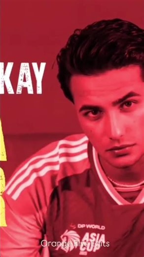 Class + Aggression = Complete package 🔥.. Fan's 🇮🇳 ✨💥