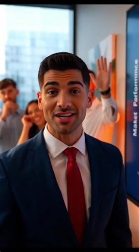 Why Timing Matters More Than Idea