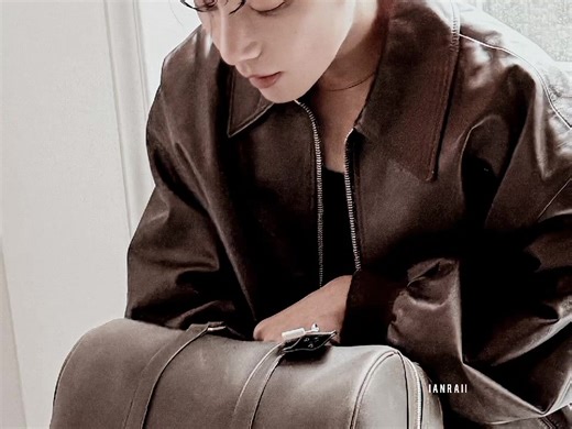 6.1K views · 840 reactions | Boyfriend 癩 | 햺헅헅 헅허헏햾 헃헎헌헍 햿허헋 헍햺햾헄허허헄 - 헄헏 | Facebook