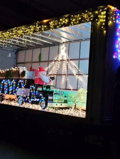 Pacific Plumbing Supply on Reels