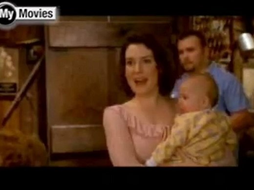 Sweet Home Alabama - Clip 4