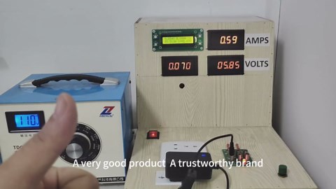 6V Power Cord Replacement for Breg Polar Care Cube 10698, Kodiak Ice Machine Charger Adapter Power Supply, with ON/Off Switch, Charging Cable 10 ft