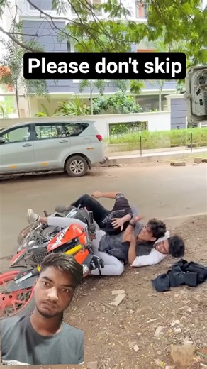 #funny #comedy #viral #trending #viral #ktm