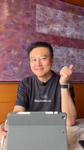 Are mega projects profitable? #BrianRealtor