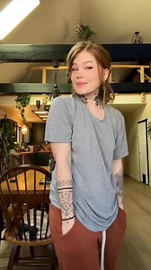 66K views · 3.5K reactions | 10 Fantasy Inspired Makeup Looks ✨諾栗 #fantasy #elf #fairy #fae #makeup #cosplay #siren #232 | Artist Jody Steel | Facebook