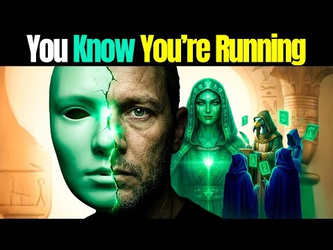 Sophia Sent This to You — How Long Will You Keep Hiding What You Already Know