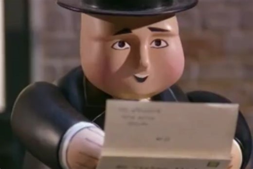 TTTE合作视频24：[托比]