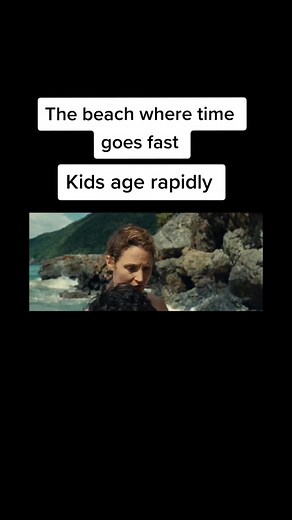 old 2021 #showfilmclips #movieclips #films #movies #filmclips #oldthemovie #fyp #fypシ #fypage