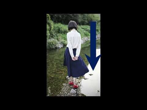 Ultimate Height Shortening