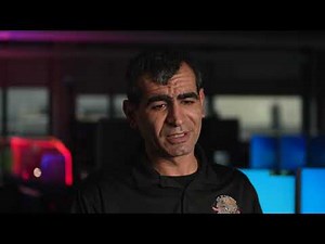 Intrado Upgrades Columbus, OH 911 Services with NG911 Multi-Media and AI-based Text Translation