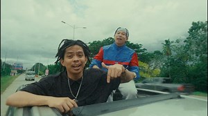 71K views · 1.8K reactions | OPEN FOR SPONSORS! IFLASH TA NA IMO BRAND LOGO/PRODUCT/NAME SA AKONG MUSIC VIDEO! ⚠️ SABOT-SABOT RA TA SA PRESYO UG TERMS. 欄 INATO RA!!  SEND ME A MESSAGE LANG!!  deadline May 28, 2025, 6:00pm. @followers | DGARS | Facebook