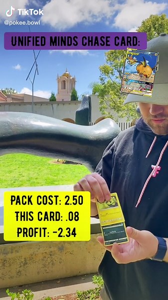 Look at all the art in the back! #pokemoncards #pokemon #pokemongo #pokémon #pokedex #fyp #fypシ#pokemontcg #celebrations #tcg #tcgcommunity #tcgpokemon #pokemoncommunity #nintendo #nintendoswitch #nostalgia #mimikyu #collector #collection #collecting #mimikyu #pikachu #splice #takeaNAIRbreak #CatOnALeash #m