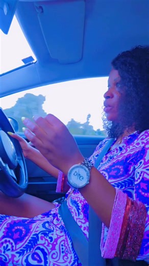 Pah no manci diritu Inshalhah Gracias pah bos td n'pui nha video li n'kasta na odjal him anta i kuma pro Meet🥀🤷🤔🤷🤔 | Dwinbekee Fado Rica Mendes