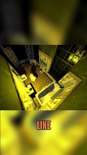 Stay Out of the House: A Deep Dive Into Puppet Combo's Best Game