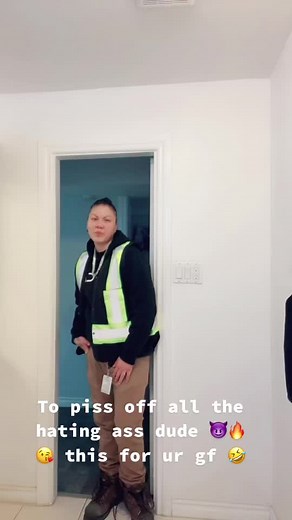 SAVAGELOVE on TikTok