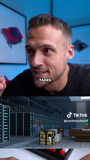 Hosting Minecraft Servers for Your Kids' Fun