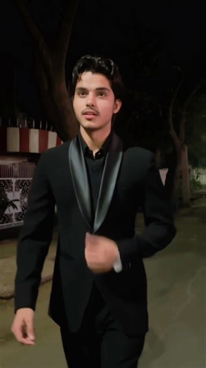 Le java tenu 🫶#love #explore #walk #song #ytshorts #talwiinder #trnd #srt #yt #fyp #explore #short