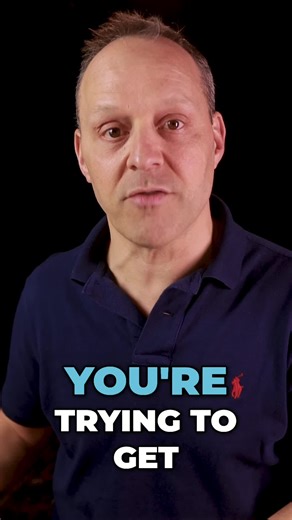 BagpipeLessons.com on TikTok