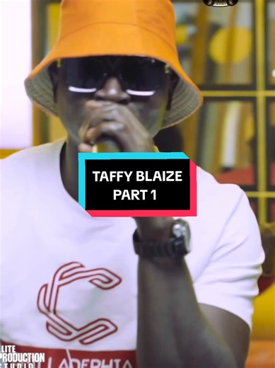 okula kweta @Taffy Blaize Int . instrumentalists @JOE BEATS UG @DRUM MINISTER . produced by @Elite studios . video by @Donny_shots . . . . . #imbasessions #tiktokuganda #acousticmusic #singing #LiveMusic