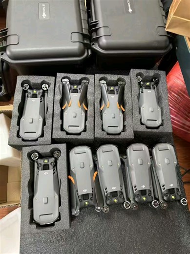 DJIMAVIC3PRO , MAVIC3T, Matrice350, Matrice300, Matrice400, Matrice 30T #DJI #matrice350rtk #Matrice #drone #mavic3t
