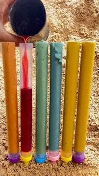 Survival skills: Mom Shows How to Make 100% Good Soap and Water #outdoors #survival #reels