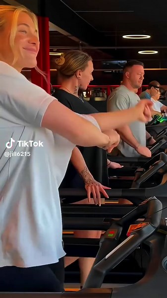 Storm Goretti: Heavy Snow Expected to Cause Disruption