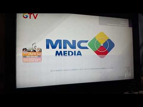 MNC media logo